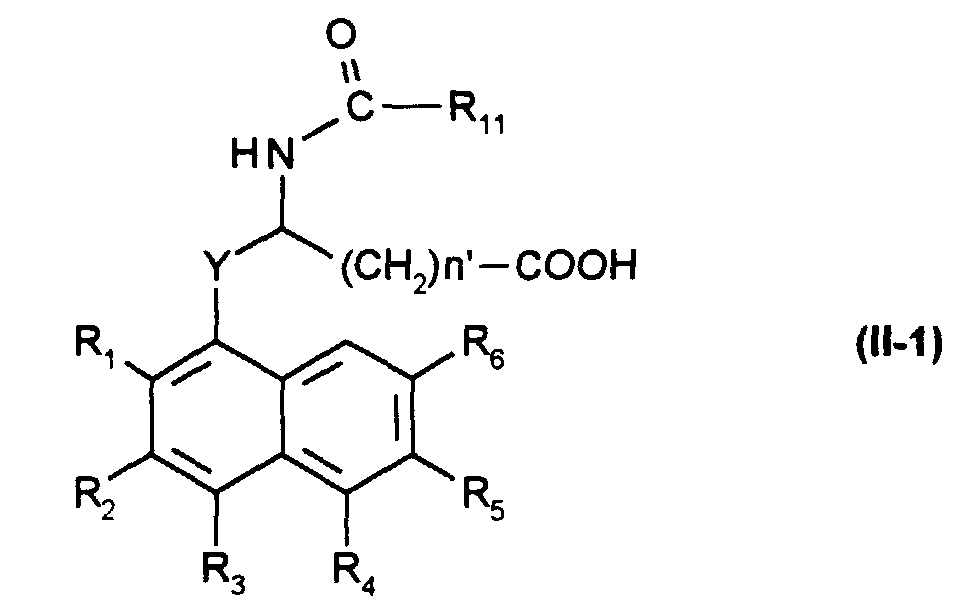 Figure imgb0023