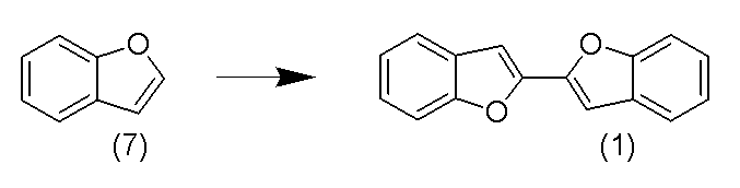 Figure JPOXMLDOC01-appb-C000009