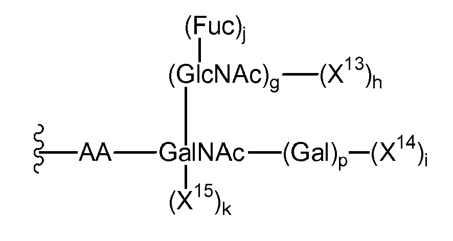 Figure imgb0204