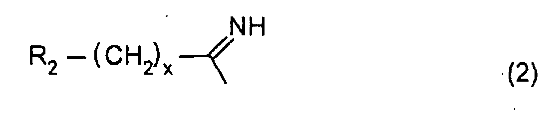 Figure 00490001