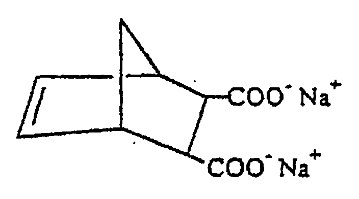 Figure 00210002
