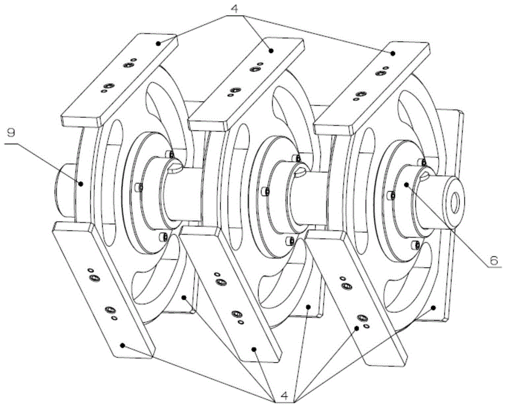Figure 201910047571