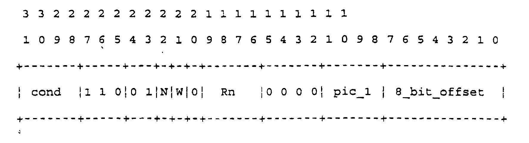 Figure 01250003