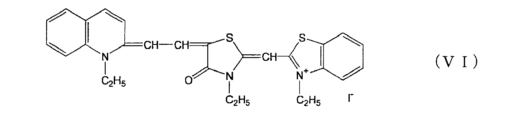 Figure imgb0024