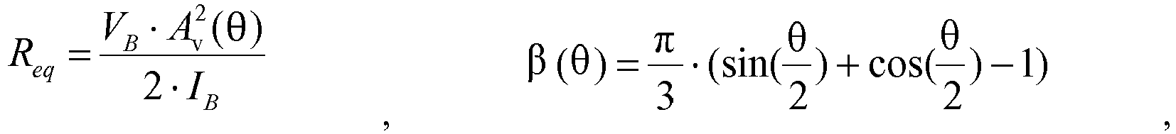Figure imgb0004