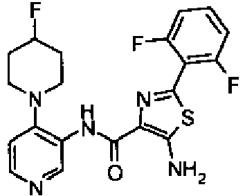 Figure imgb0308