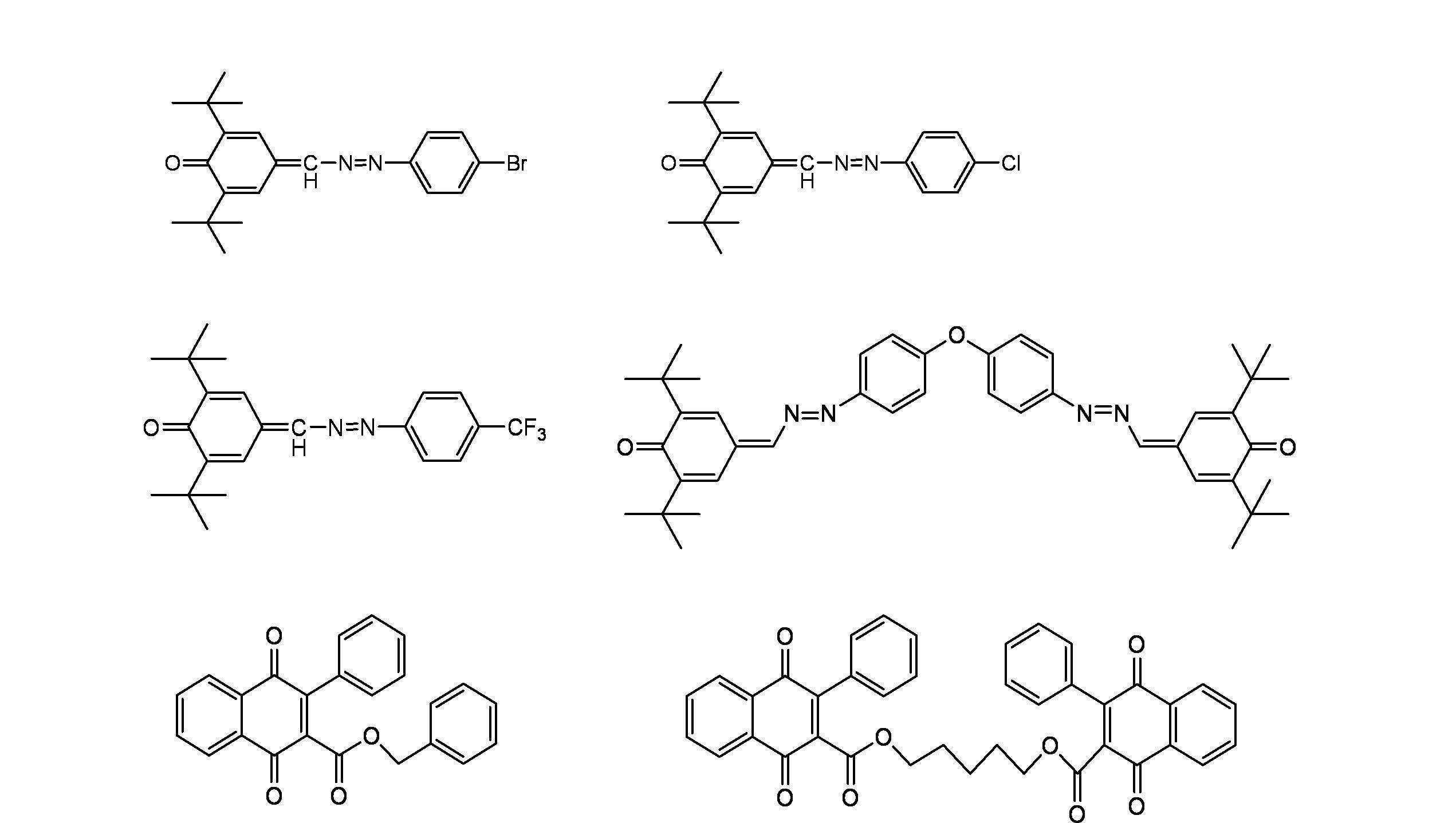 Figure JPOXMLDOC01-appb-C000072