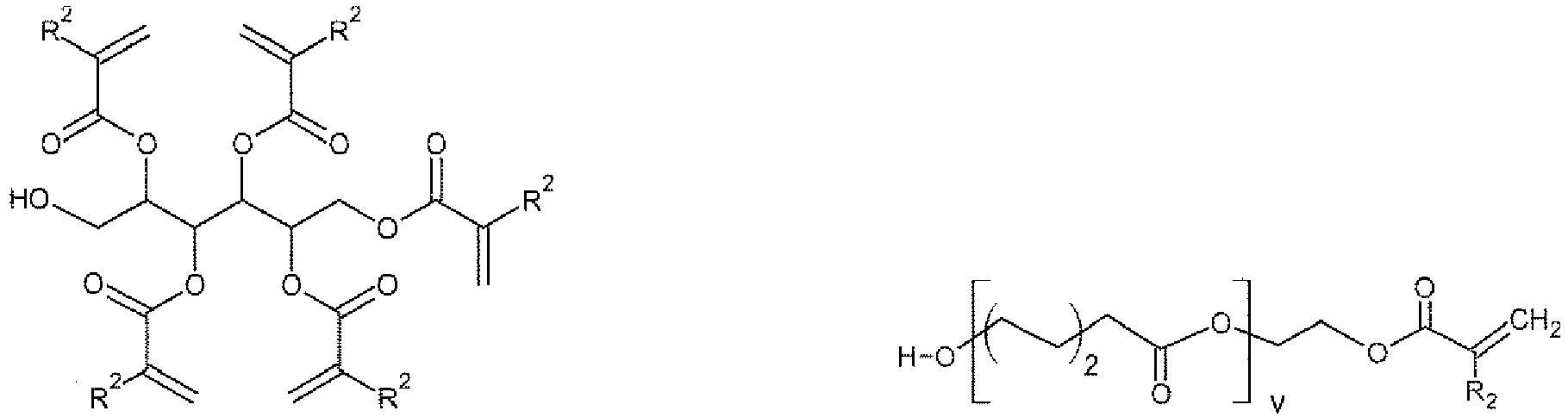 Figure imgb0048