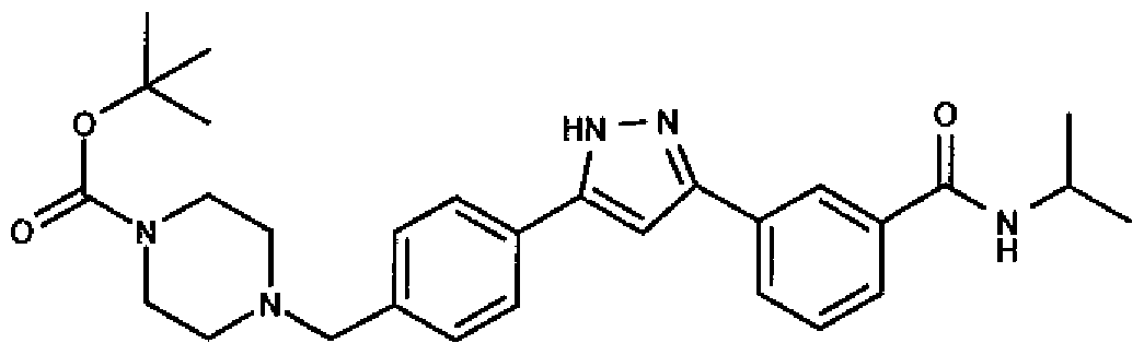 Figure imgf000111_0001