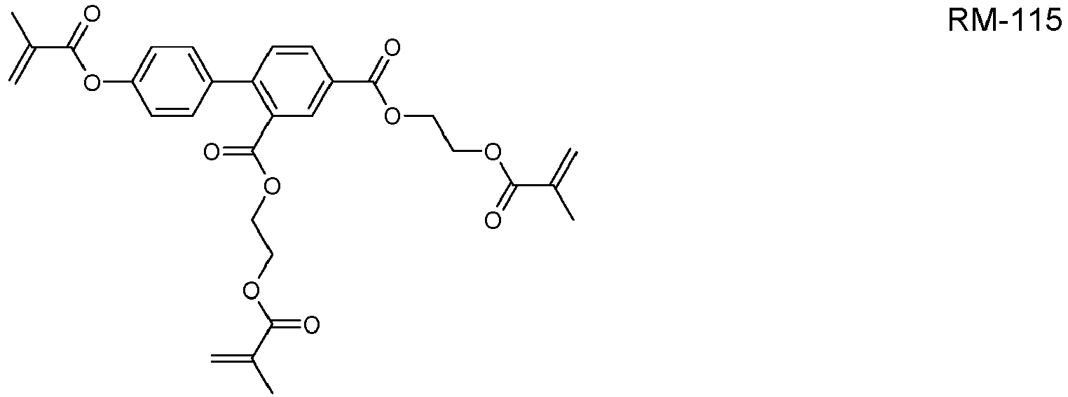 Figure imgb0886