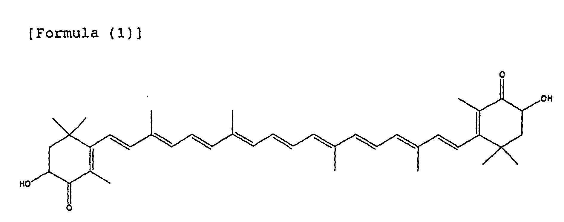 Figure 00020001