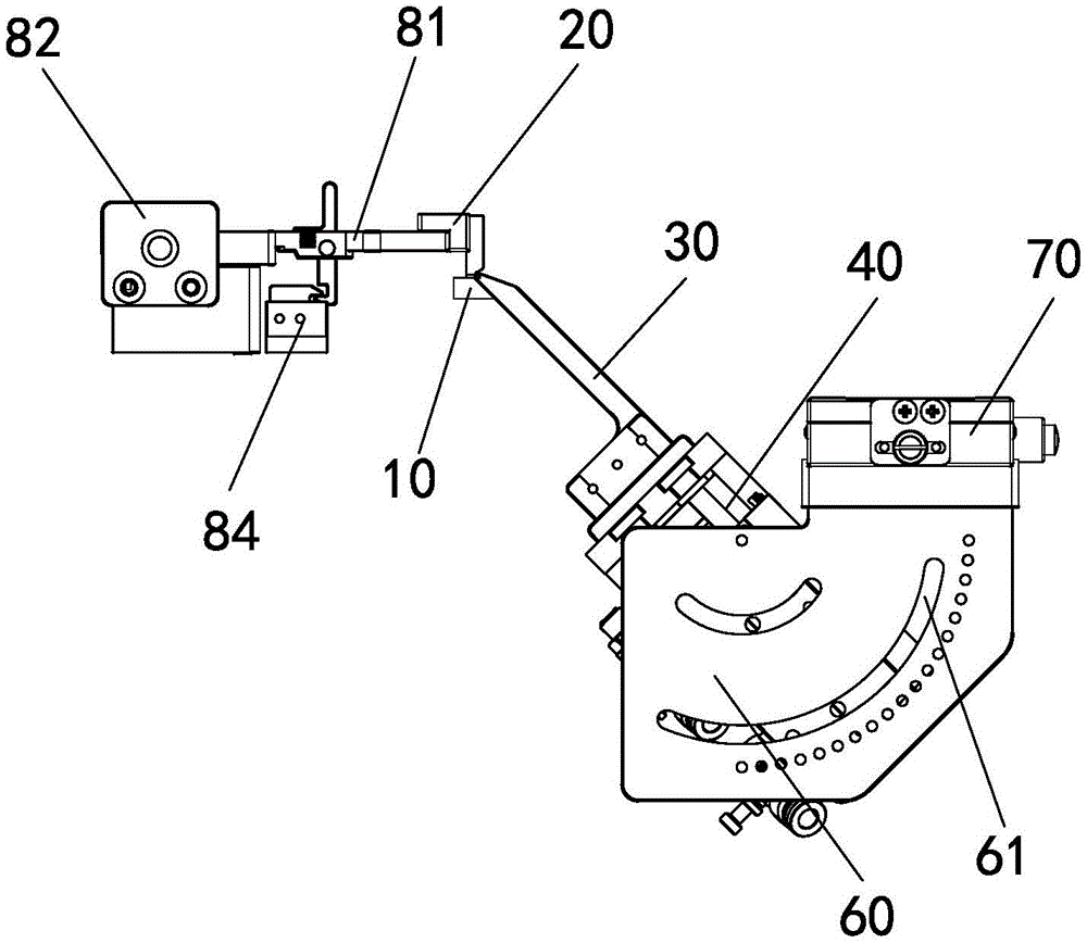 Figure 202123274931