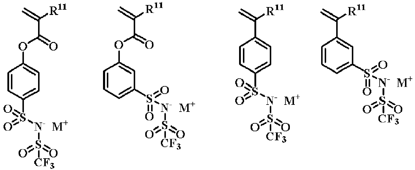 Figure imgb0104
