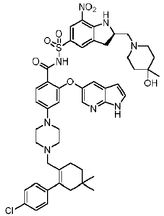 Figure imgb0102