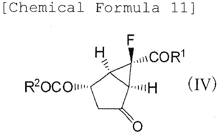 Figure imgb0011