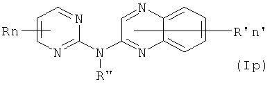 Figure 00000028