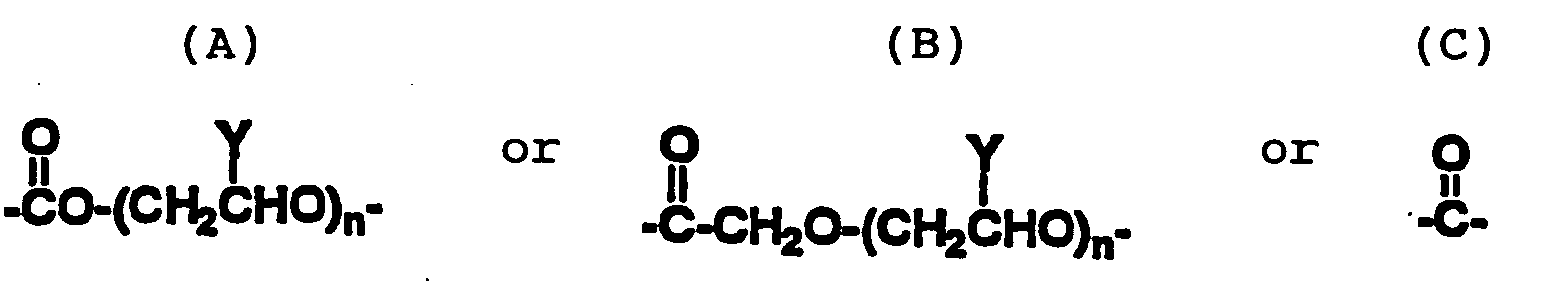 Figure 00560002