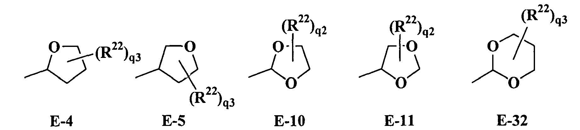 Figure imgb0046