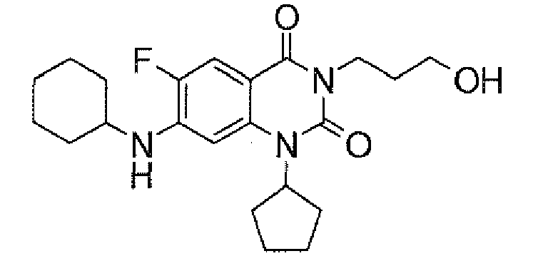 Figure imgb0168