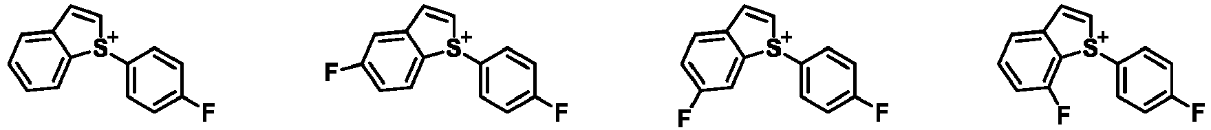 Figure imgb0183