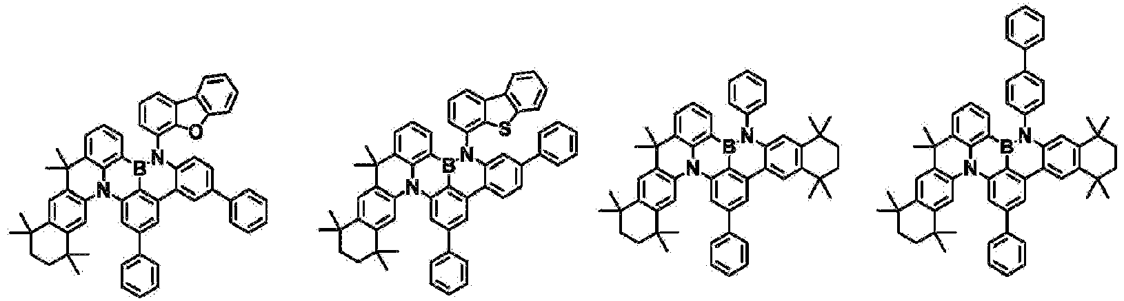 Figure imgb3262