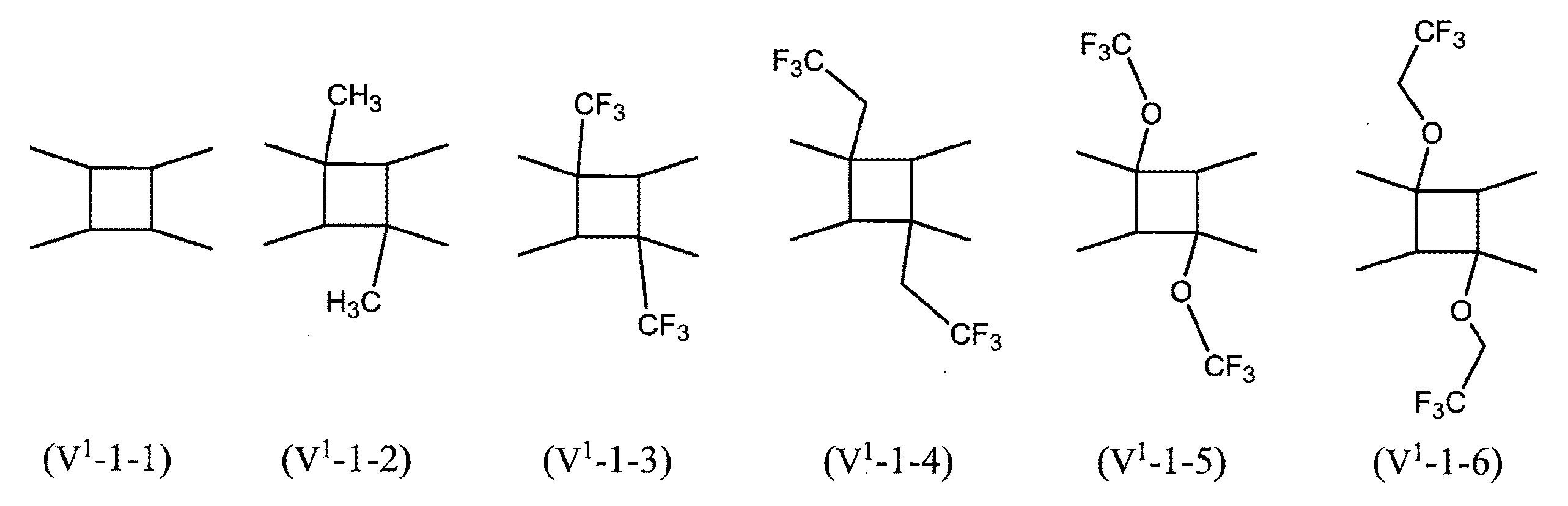 Figure JPOXMLDOC01-appb-C000030
