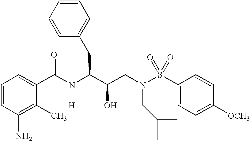 Figure US06646010-20031111-C00798