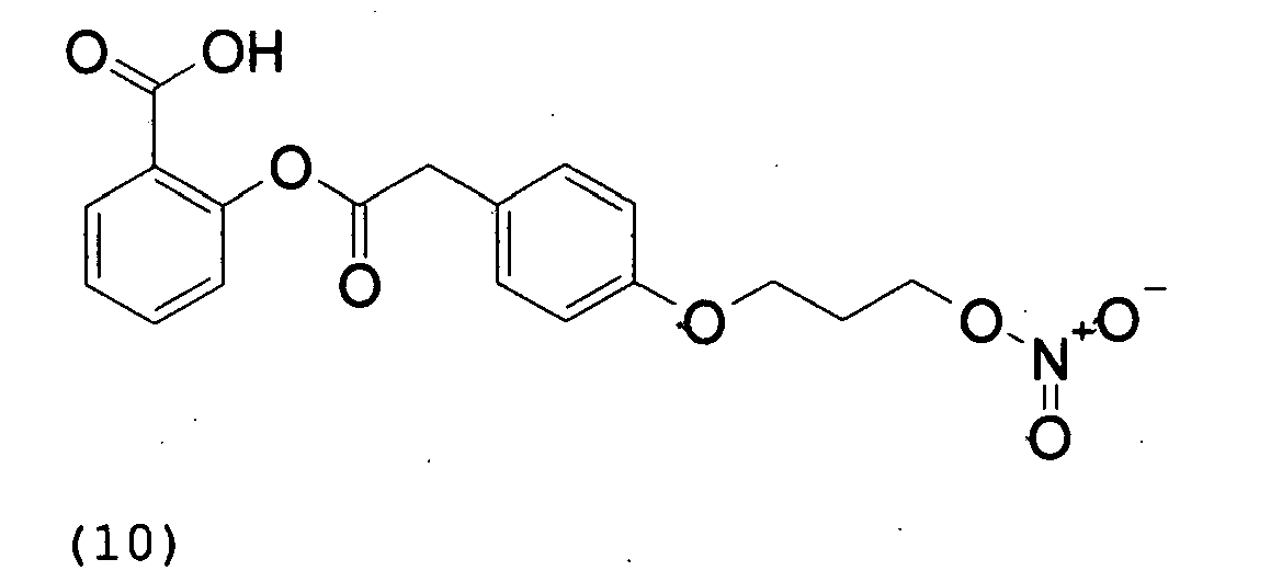 Figure imgb0085