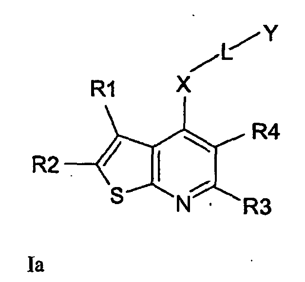 Figure imgb0002