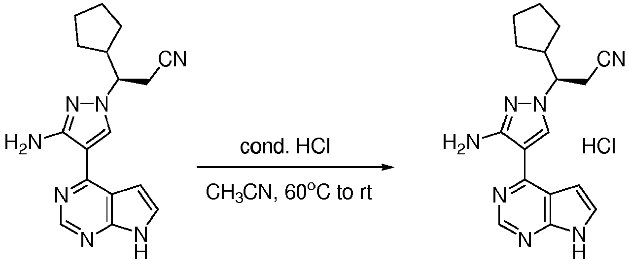 Figure imgb0063