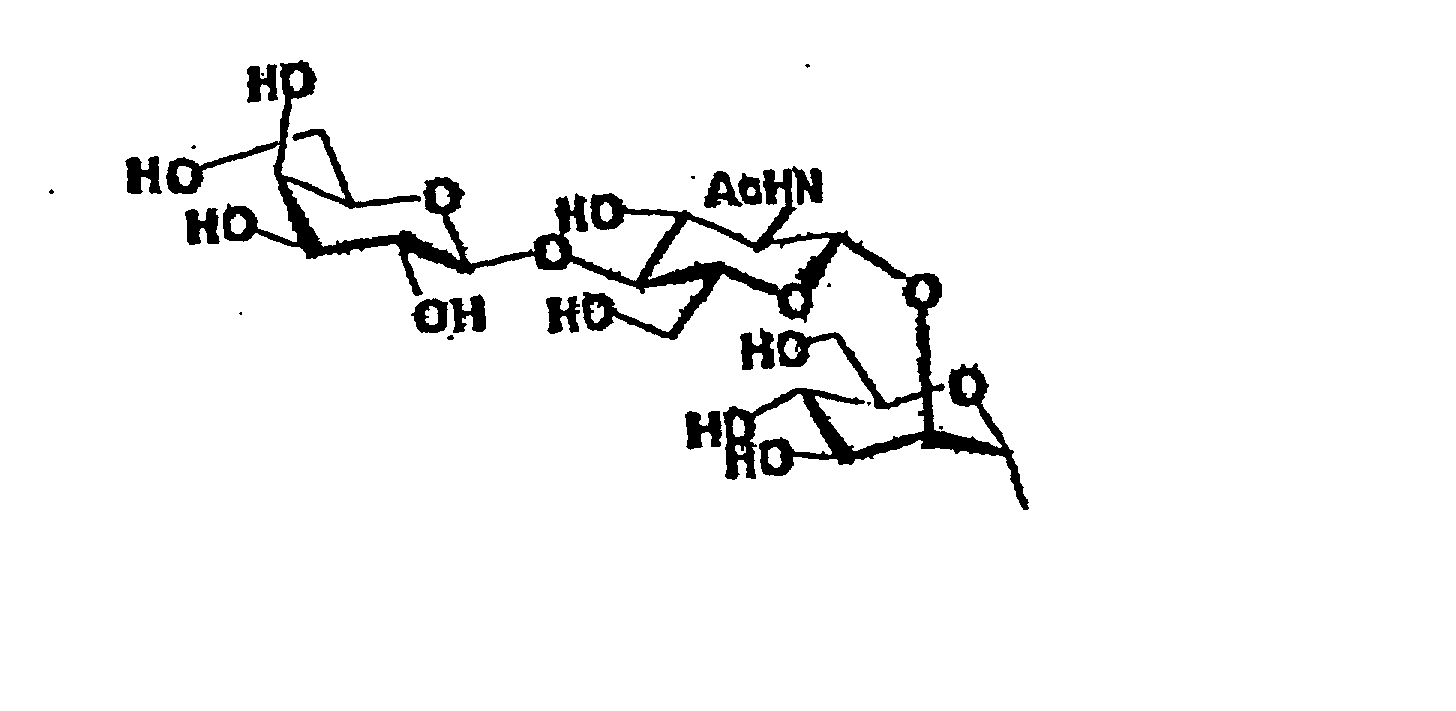 Figure 01160004
