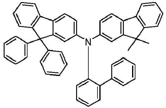 Figure imgb0684