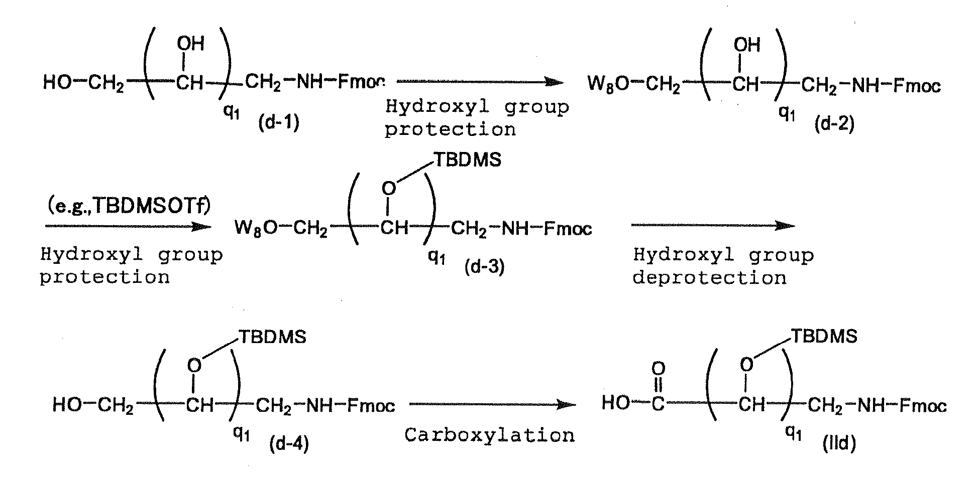 Figure imgb0033