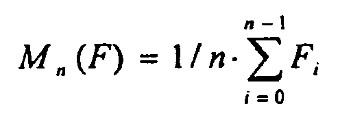 Figure imgb0002
