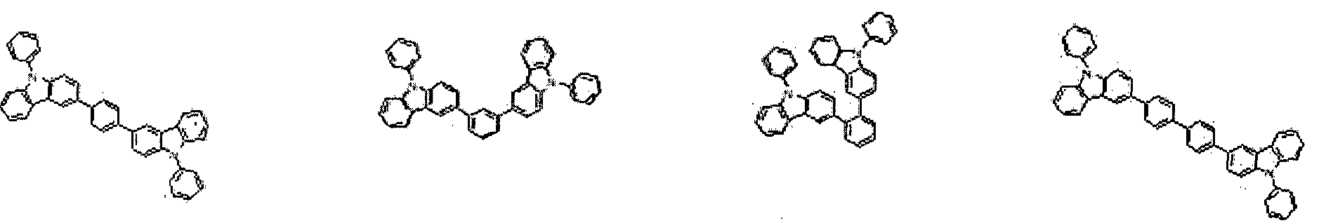 Figure imgf000079_0004