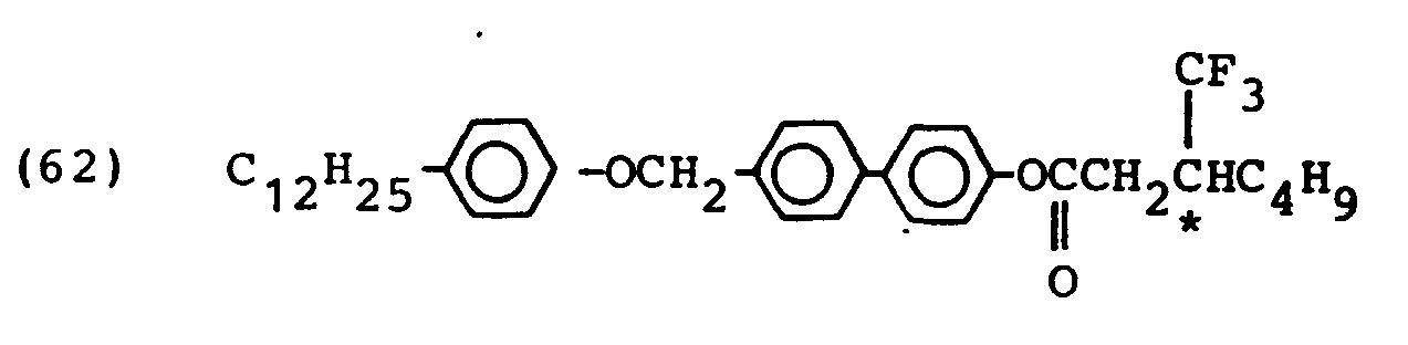 Figure imgb0097