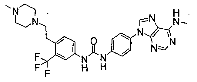 Figure imgb0253