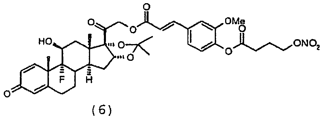 Figure imgb0106