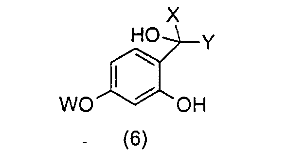 Figure 00080003