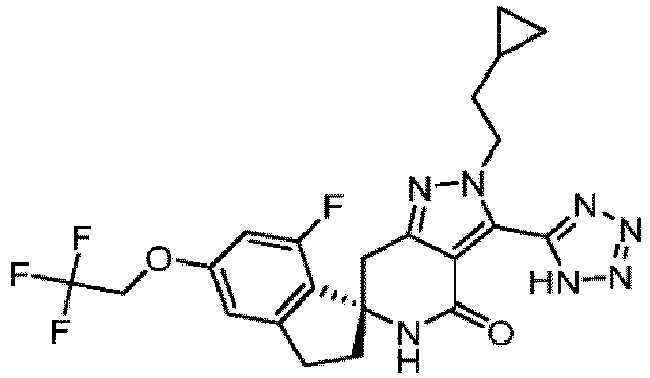 Figure imgb0356