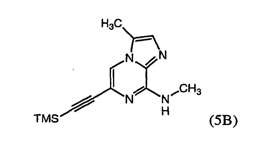 Figure imgb0133