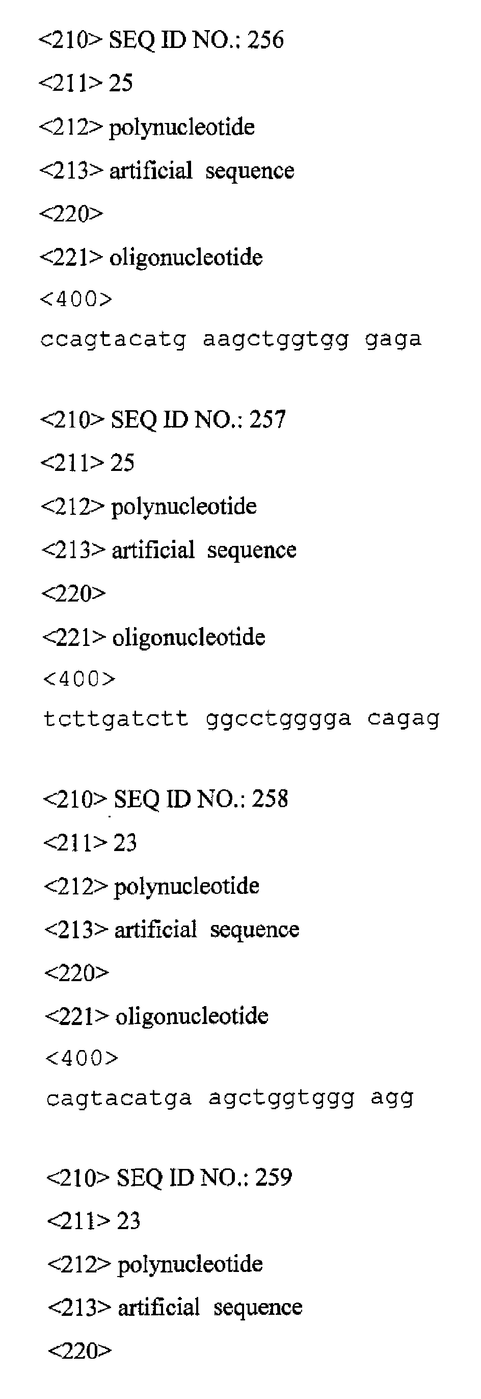 Figure 01620001