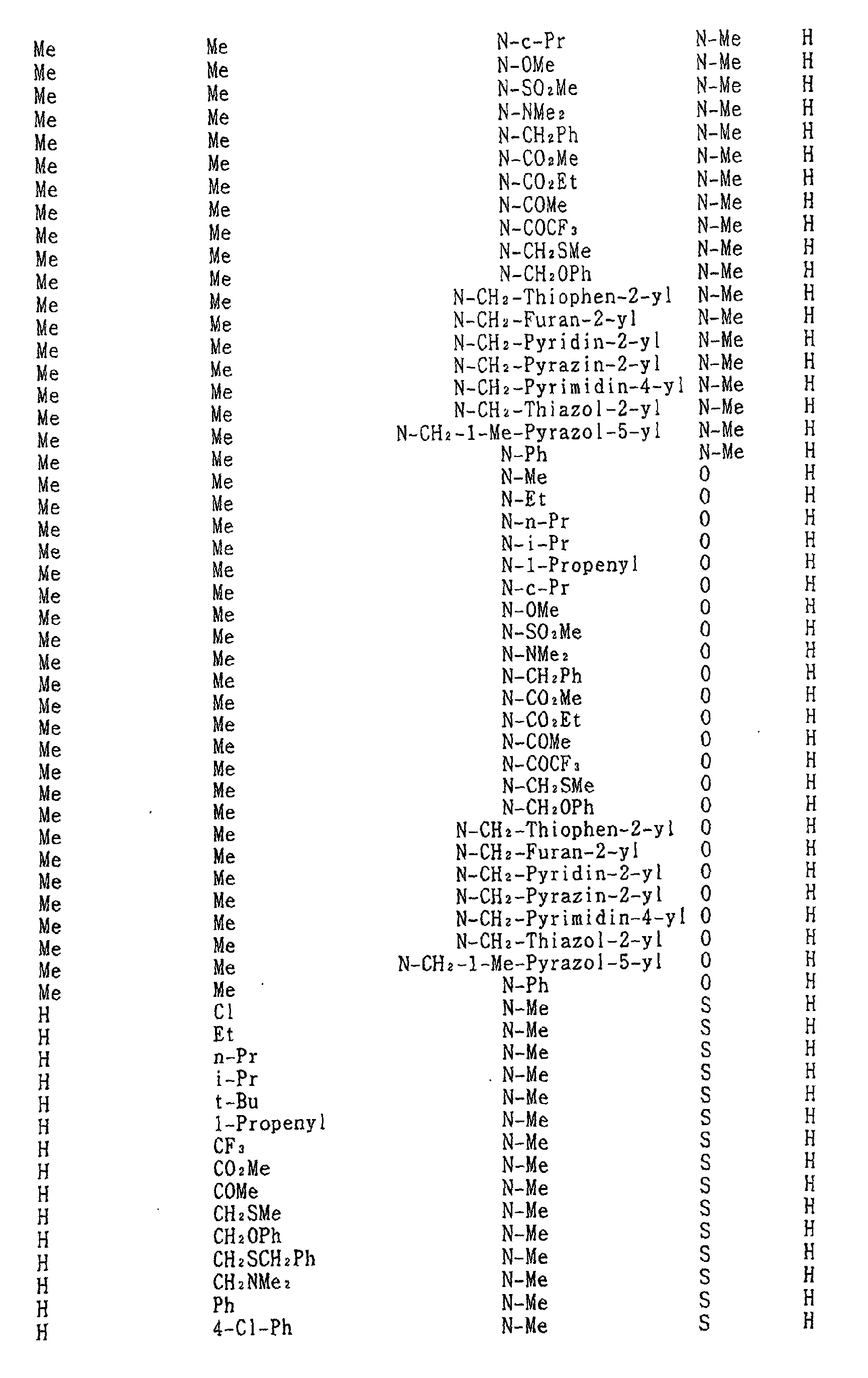 Figure 03090001