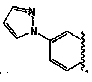 Figure imgb0084