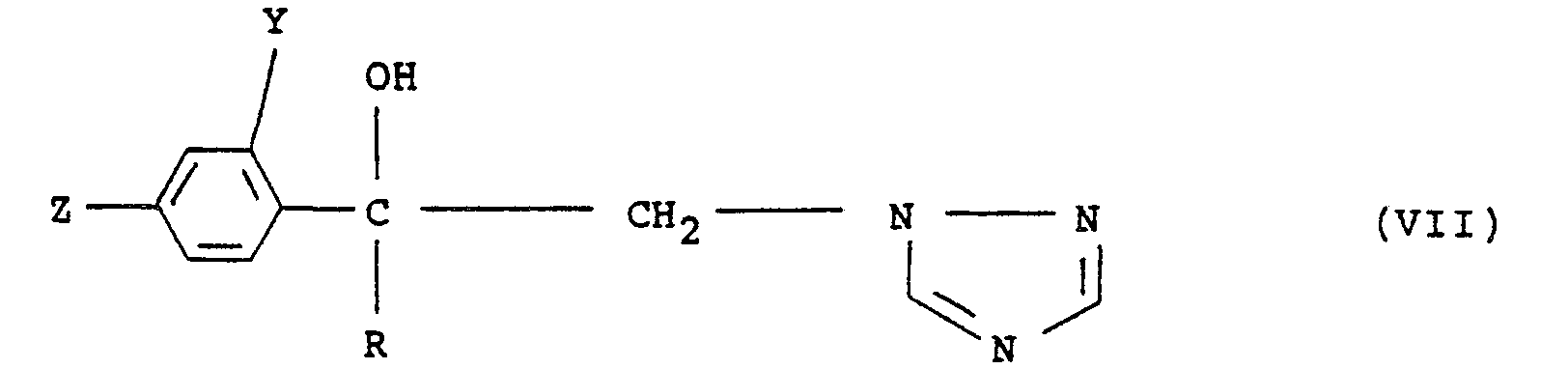 Figure imgb0013