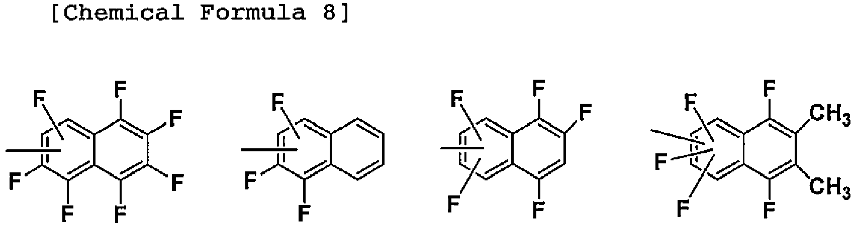 Figure imgb0005