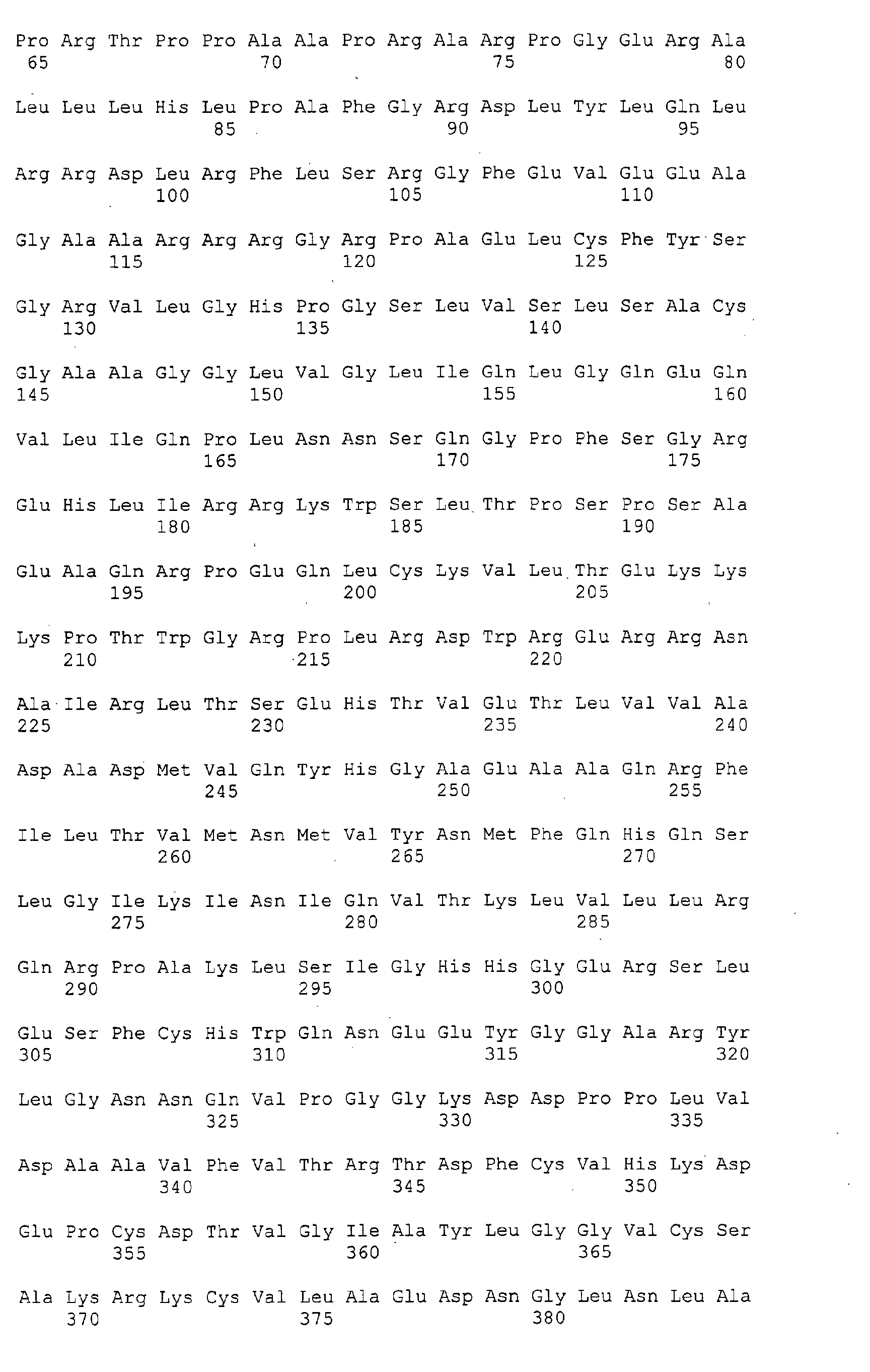 Figure 00390001
