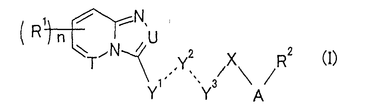 Figure 00590001