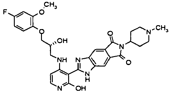 Figure imgb0741