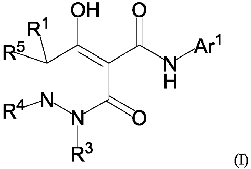 Figure imgb0887